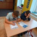 Den matematiky 